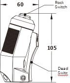 05