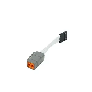 지니 조이스틱 119613