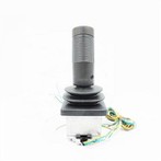 하우롯 조이스틱 2441305160