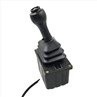 Industrial Joystick With 6-gear Switch