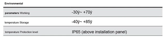 product-650-158 product-650-158